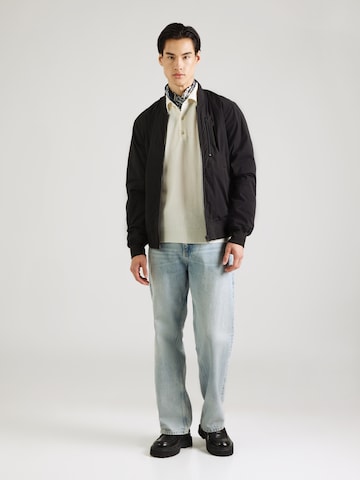 Pullover di GANT in beige