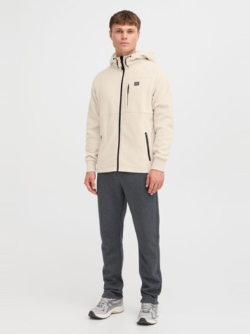 11 Project - Chaqueta de entretiempo en beige
