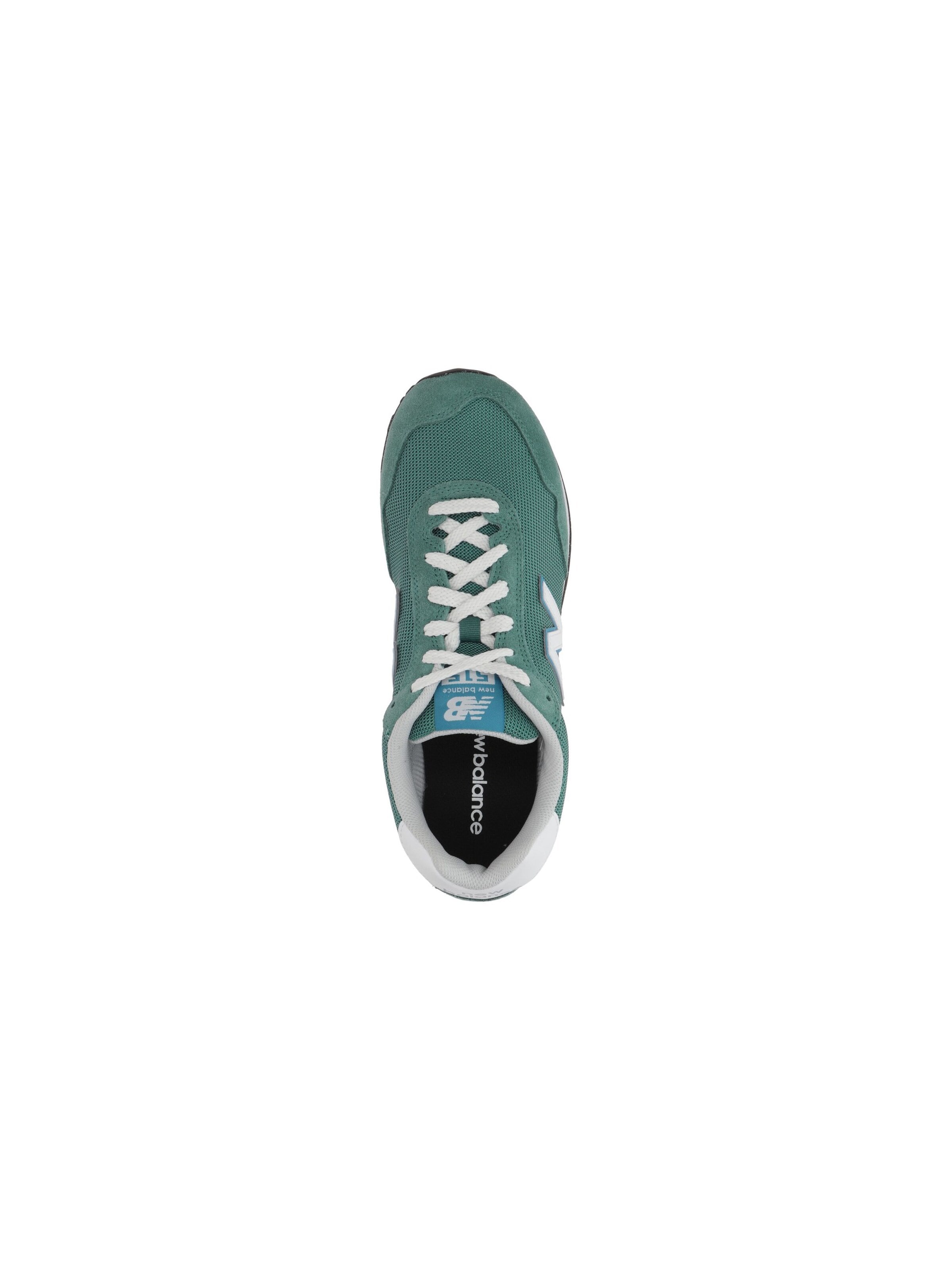 new balance Sneakers in Green
