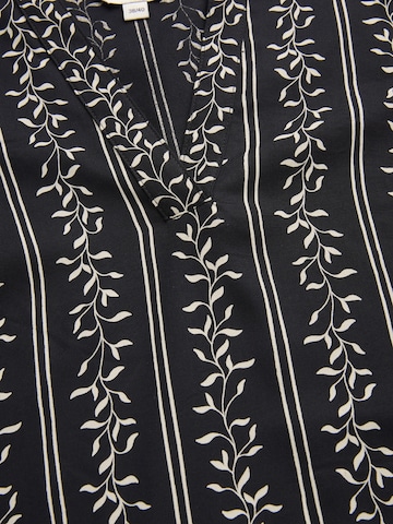 Robe Cellbes of Sweden en noir