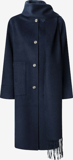 Pepe Jeans Between-seasons coat in L in Blue, Item view