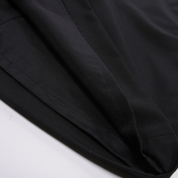 The Kooples Skirt in XXS in Black