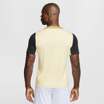 NIKE Performance Shirt 'Strike' in White