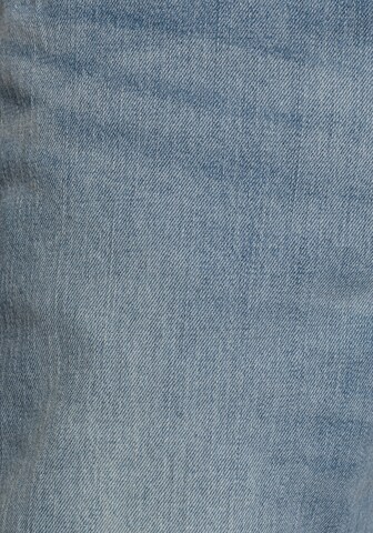LEVI'S ® Regular Jeans in Blau