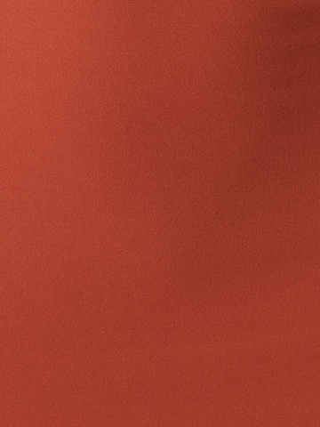 Willa Kleid 'Trenton' in Orange