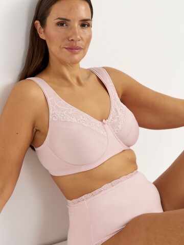 Cellbes of Sweden Minimizer BH in Roze