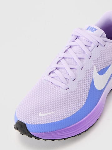 NIKE Futócipők 'Revolution 8' - lila