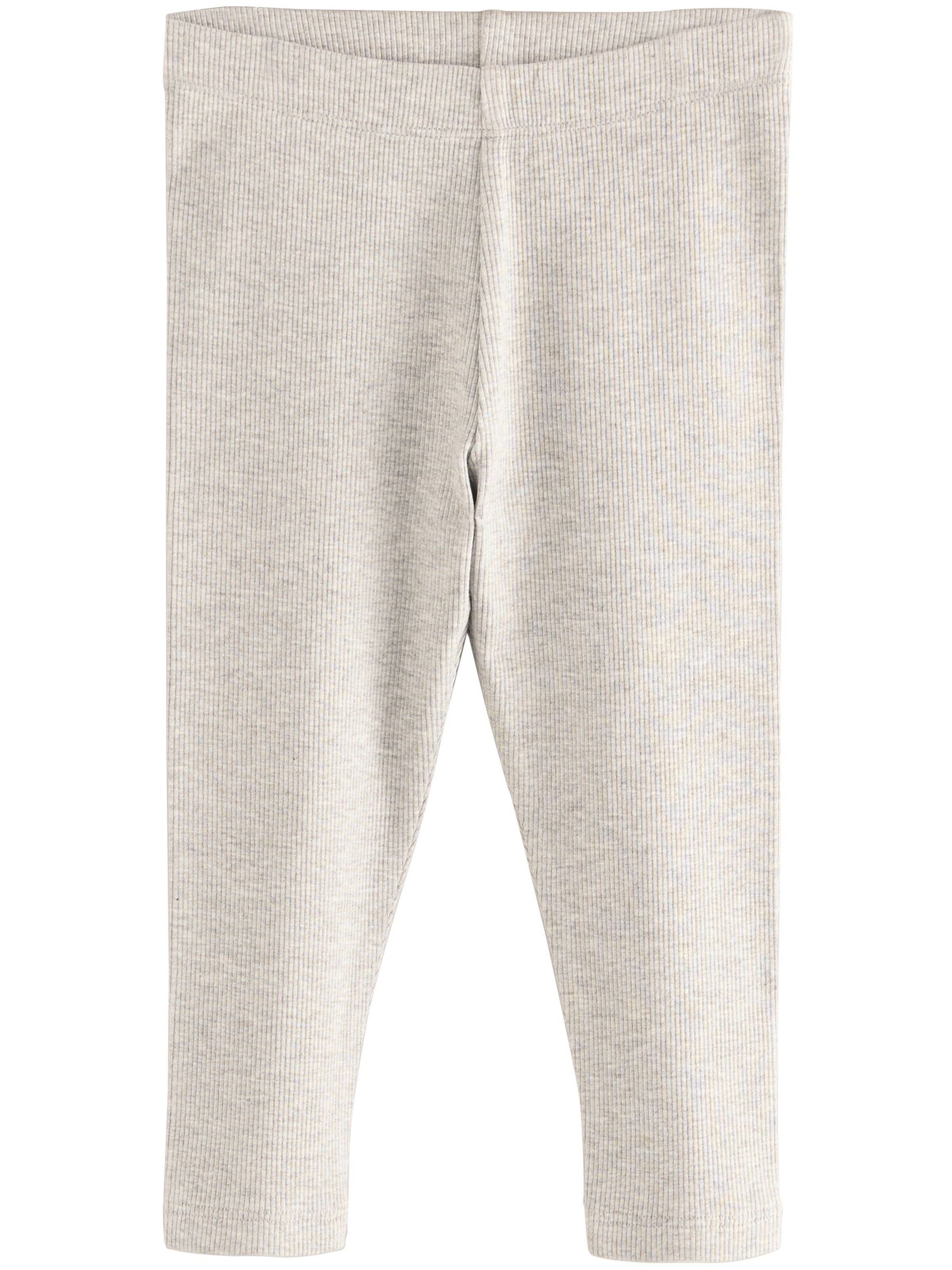 NextSkinny Tajice - plava boja