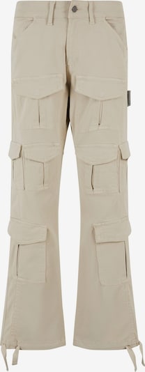 MJ Gonzales Gargohousut värissä beige, Tuotenäkymä