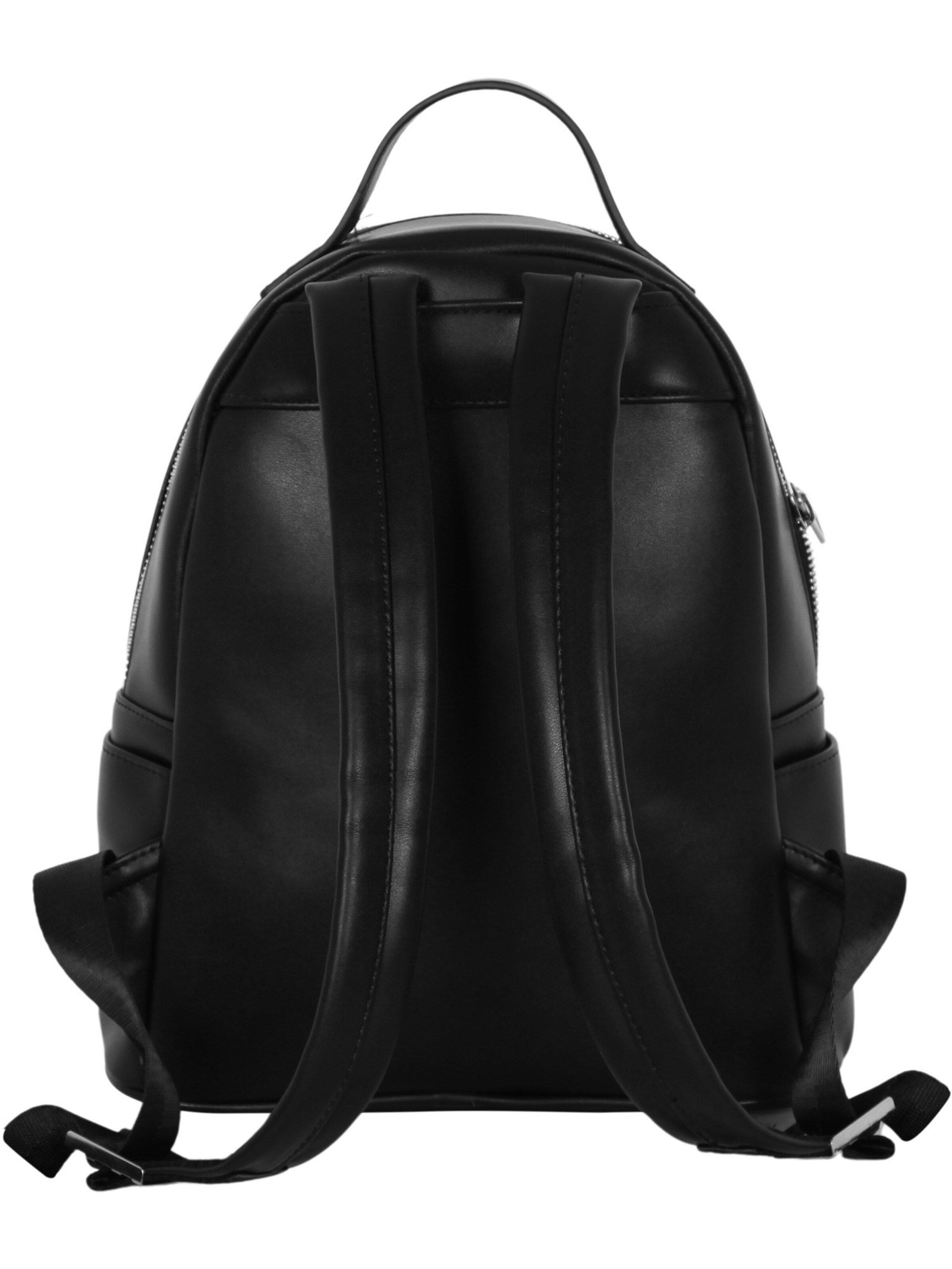 Sac à dos Naruto en noir