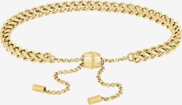 Liebeskind Berlin Bracelet in Gold: front