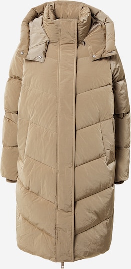 Žieminis paltas iš Calvin Klein, spalva –, Prekių apžvalga