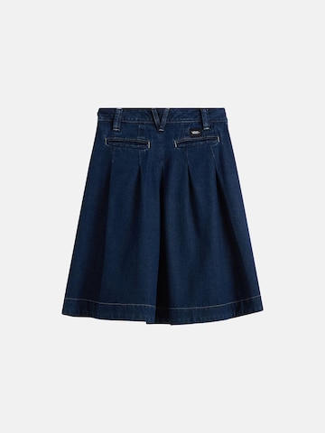 VANS Rock‌‌ in Blau