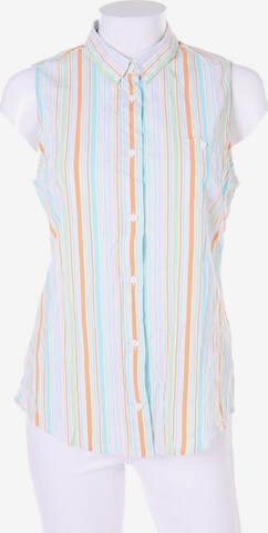 GANT Blouse & Tunic in L in Mixed colors: front