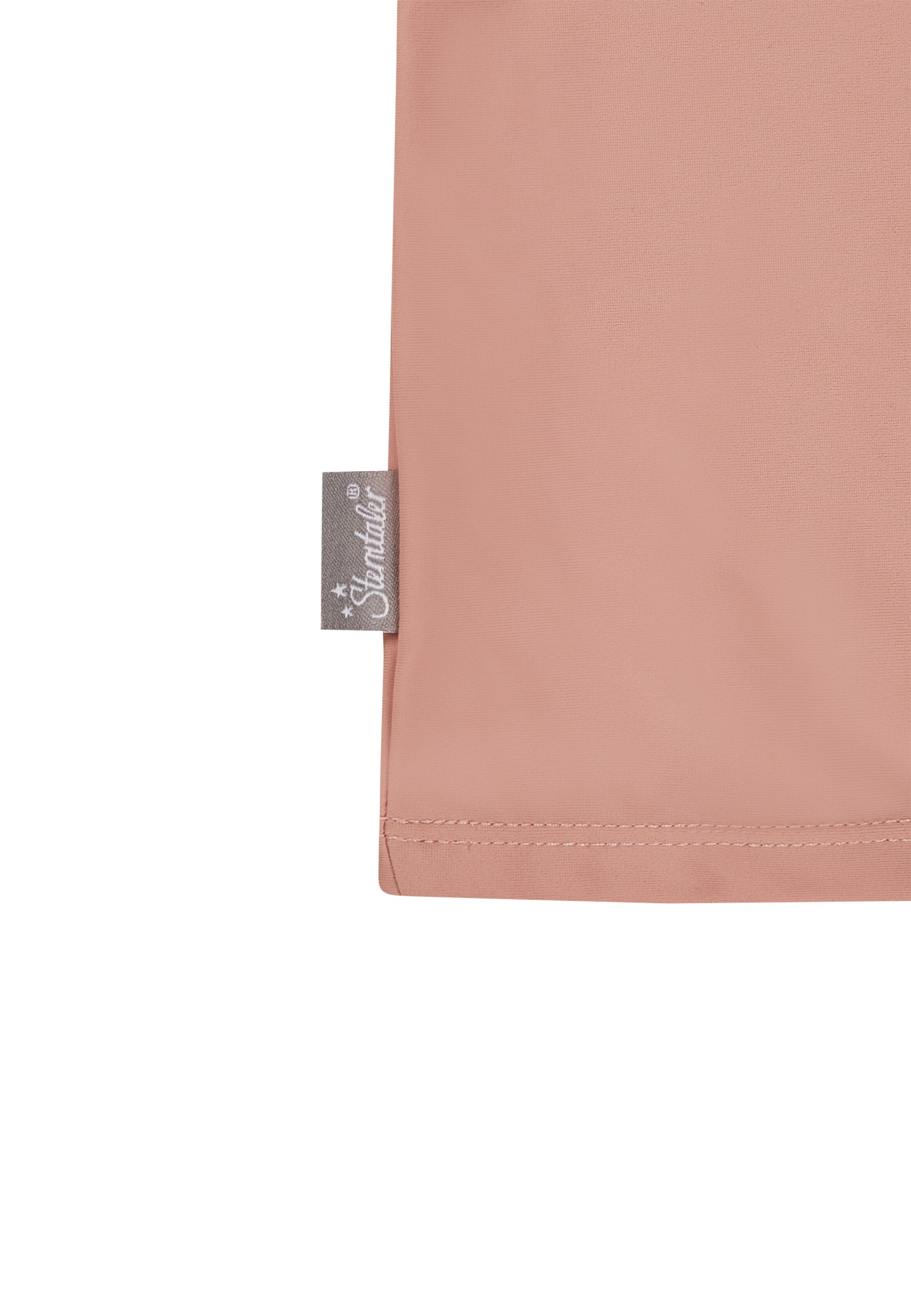 STERNTALER UV Protection 'Seepferdchen' in Pink