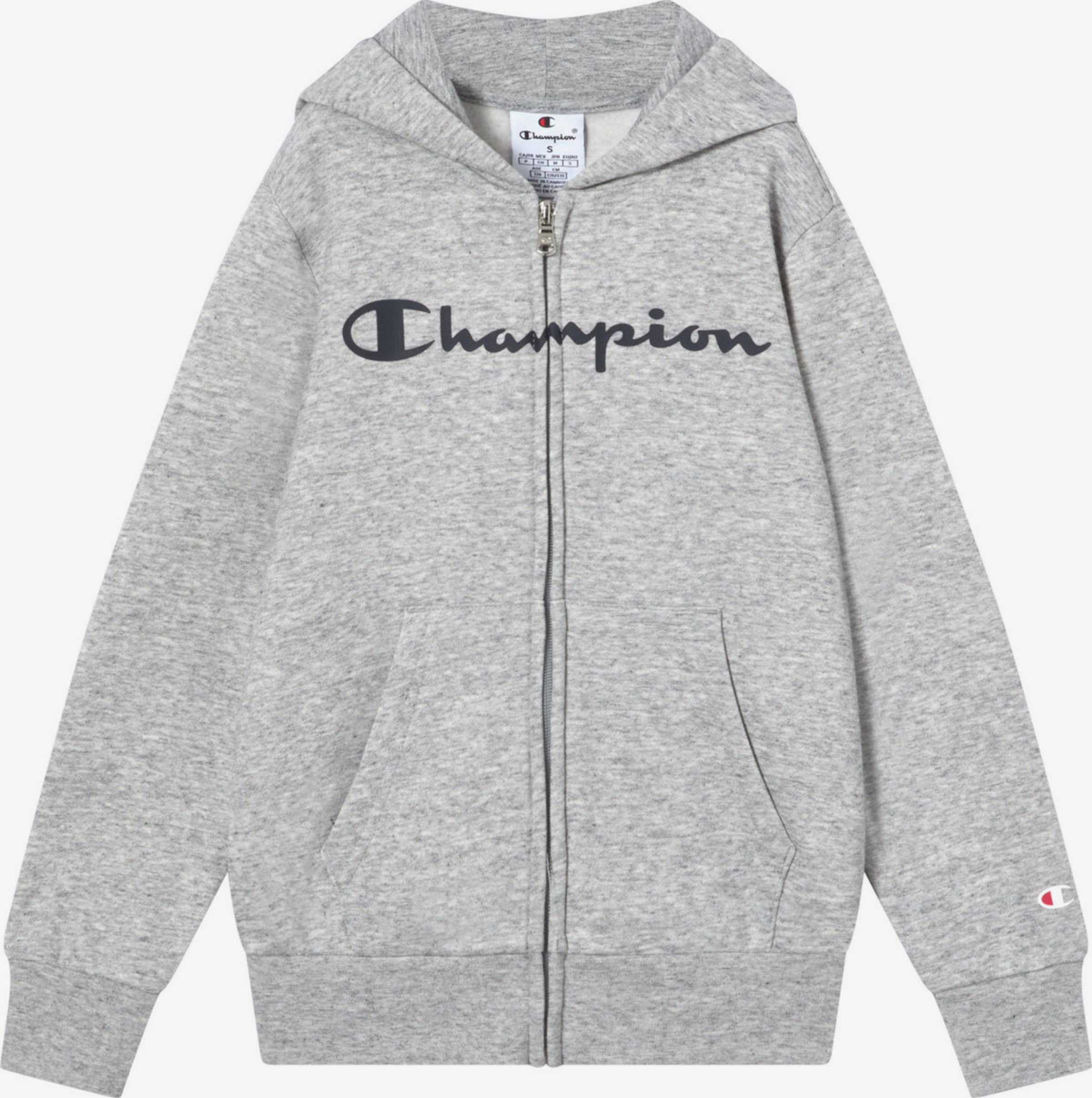 Champion Hanorac