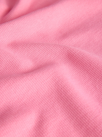 T-shirt 'JXFREYA' JJXX en rose