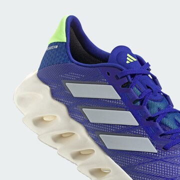ADIDAS PERFORMANCE Παπούτσι για τρέξιμο 'Switch Fwd 2' σε μπλε