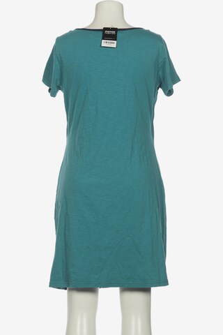 Tranquillo Dress in M in Blue