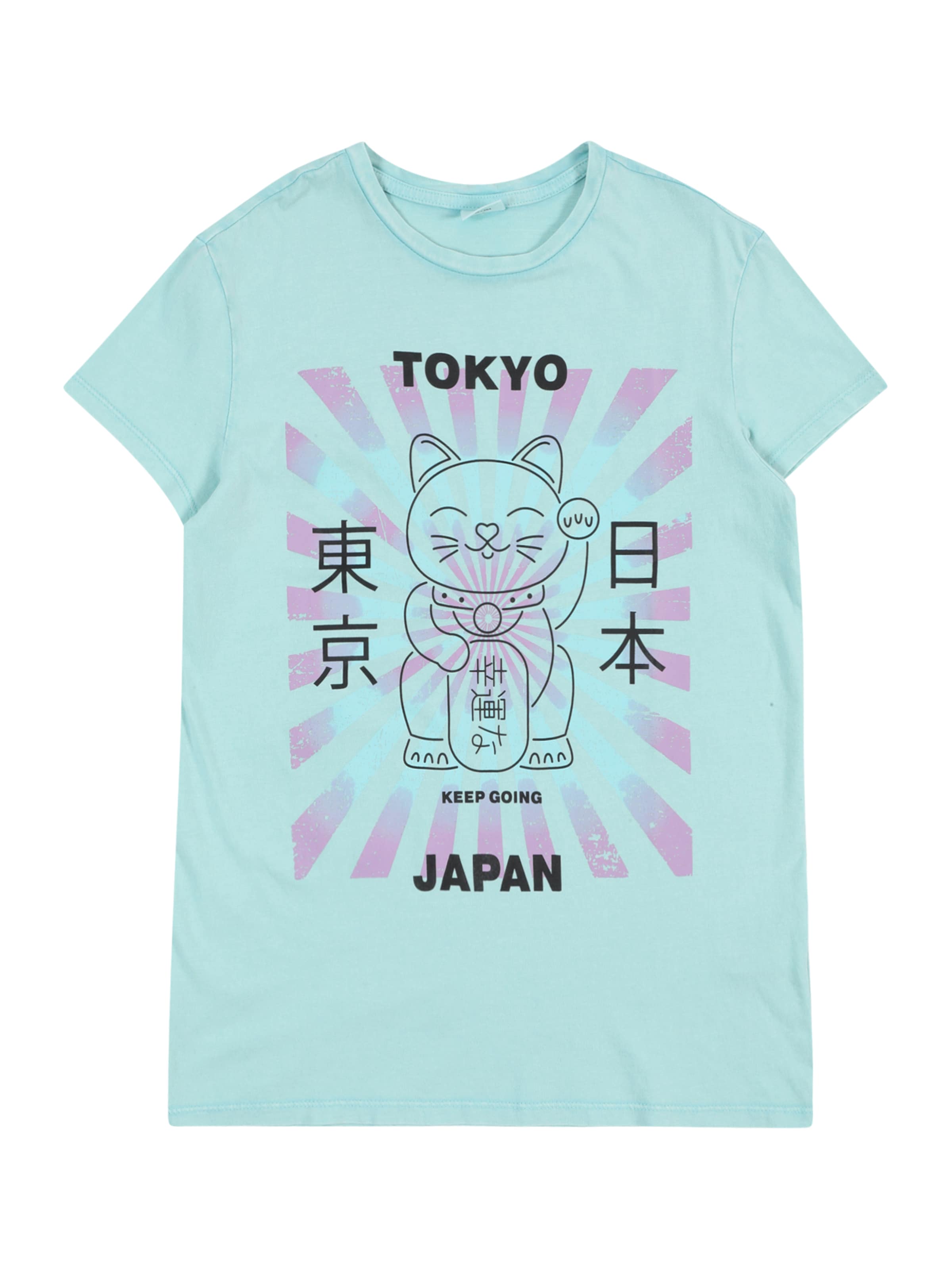 s.Oliver Majica | zelena barva: sprednja stran