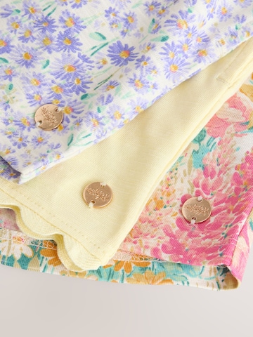 Loosefit Pantalon LAURA ASHLEY en beige