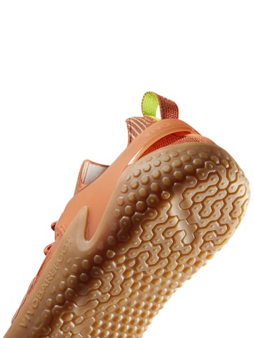 Vivo Barefoot Halbschuh 'MOTUS STRENGTH' in Orange