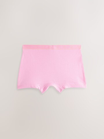 Next Onderbroek in Gemengde kleuren