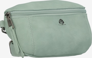 GREENBURRY Fanny Pack in Green