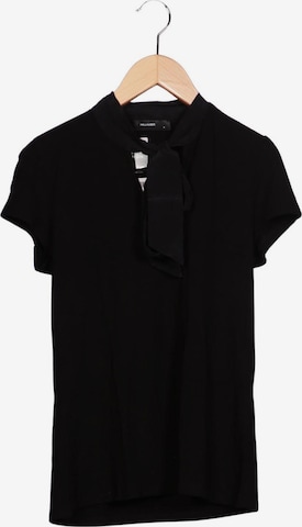 HALLHUBER Top & Shirt in S in Black: front