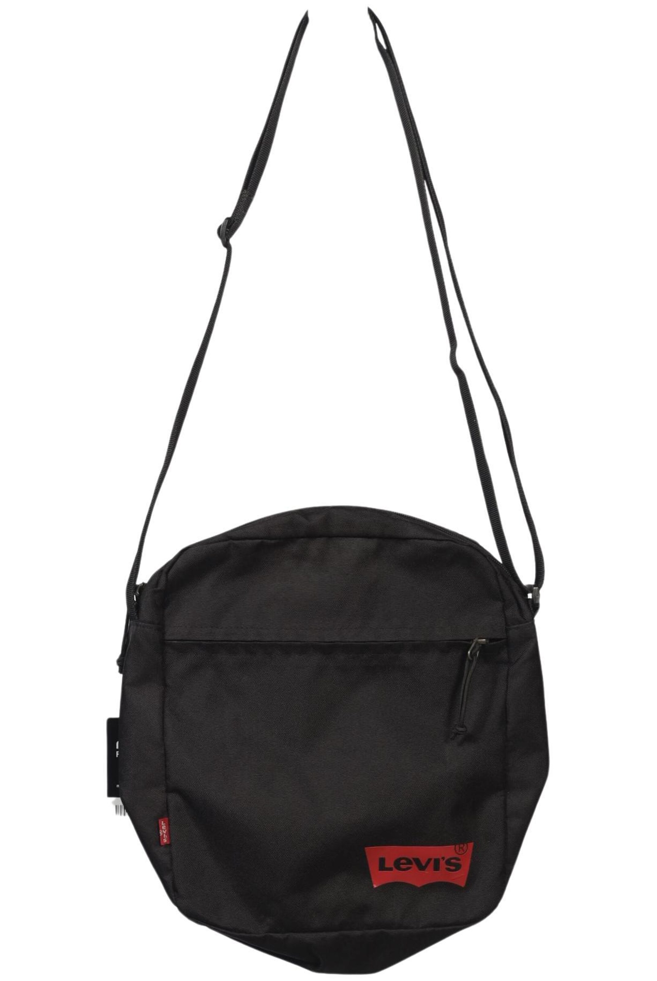 LEVI'S ® Bag in One size in Black: front