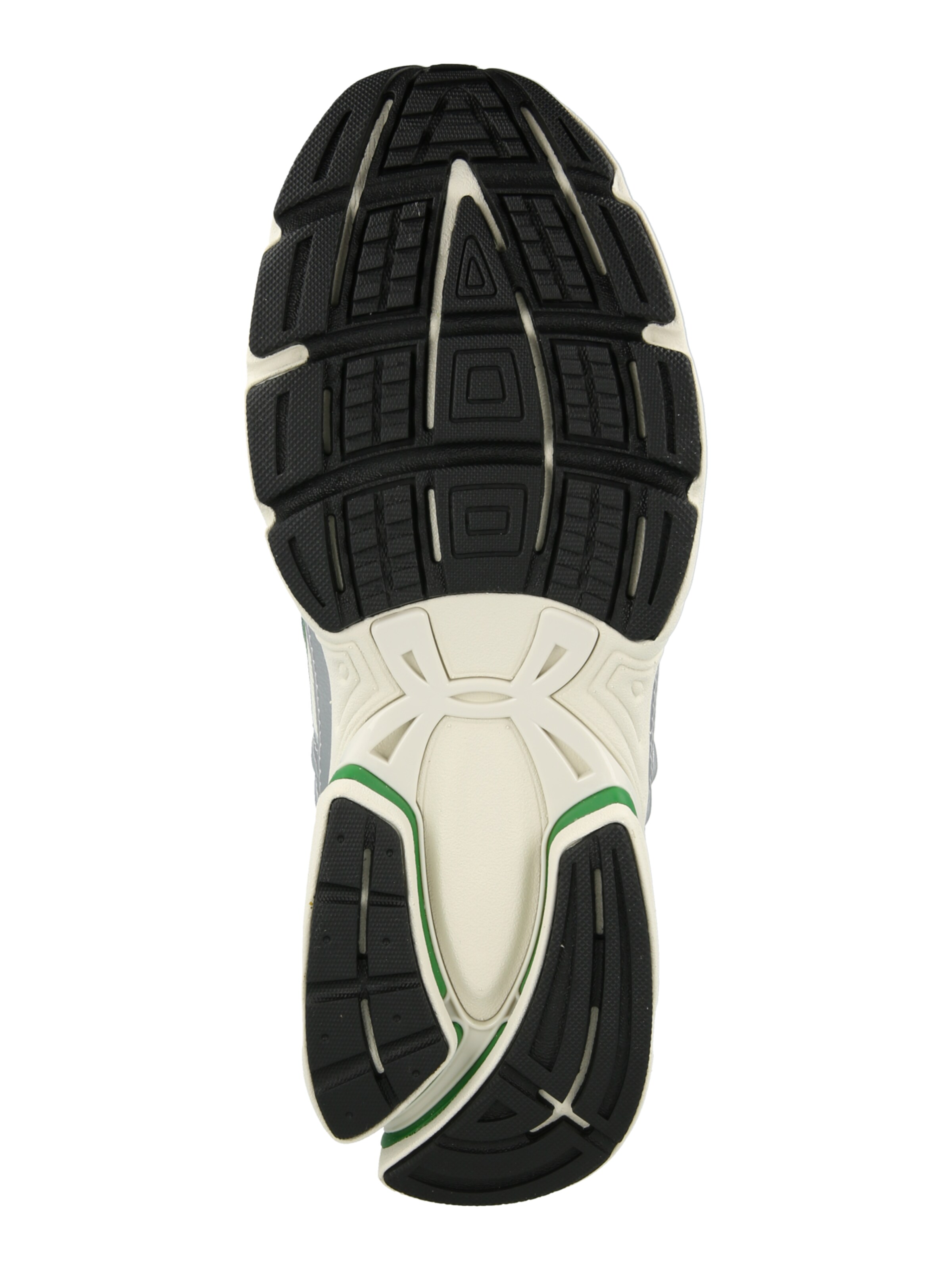 UNDER ARMOUR Спортивная обувь 'Sola' в Зеленый