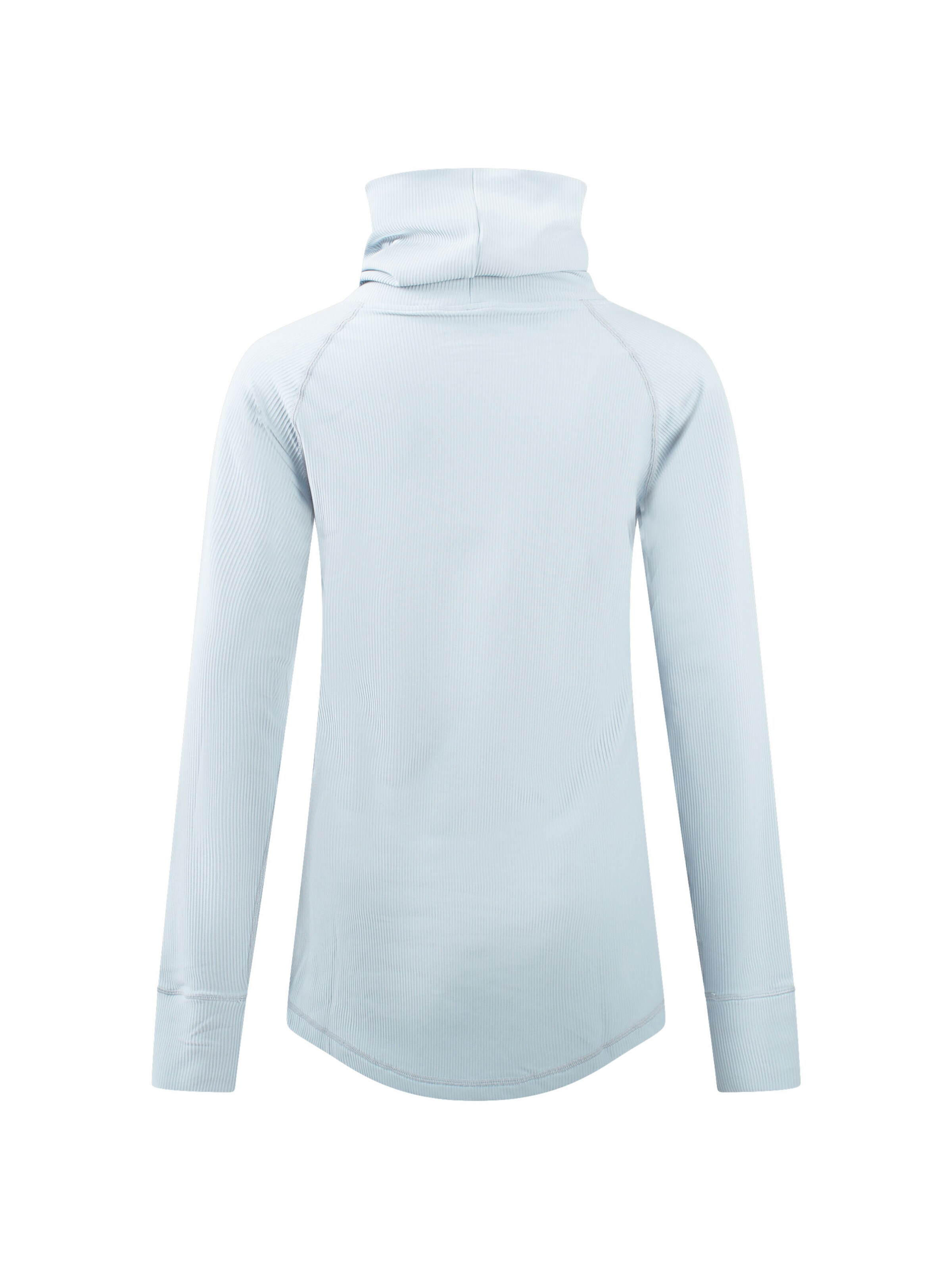 Eivy Functioneel shirt in Blauw