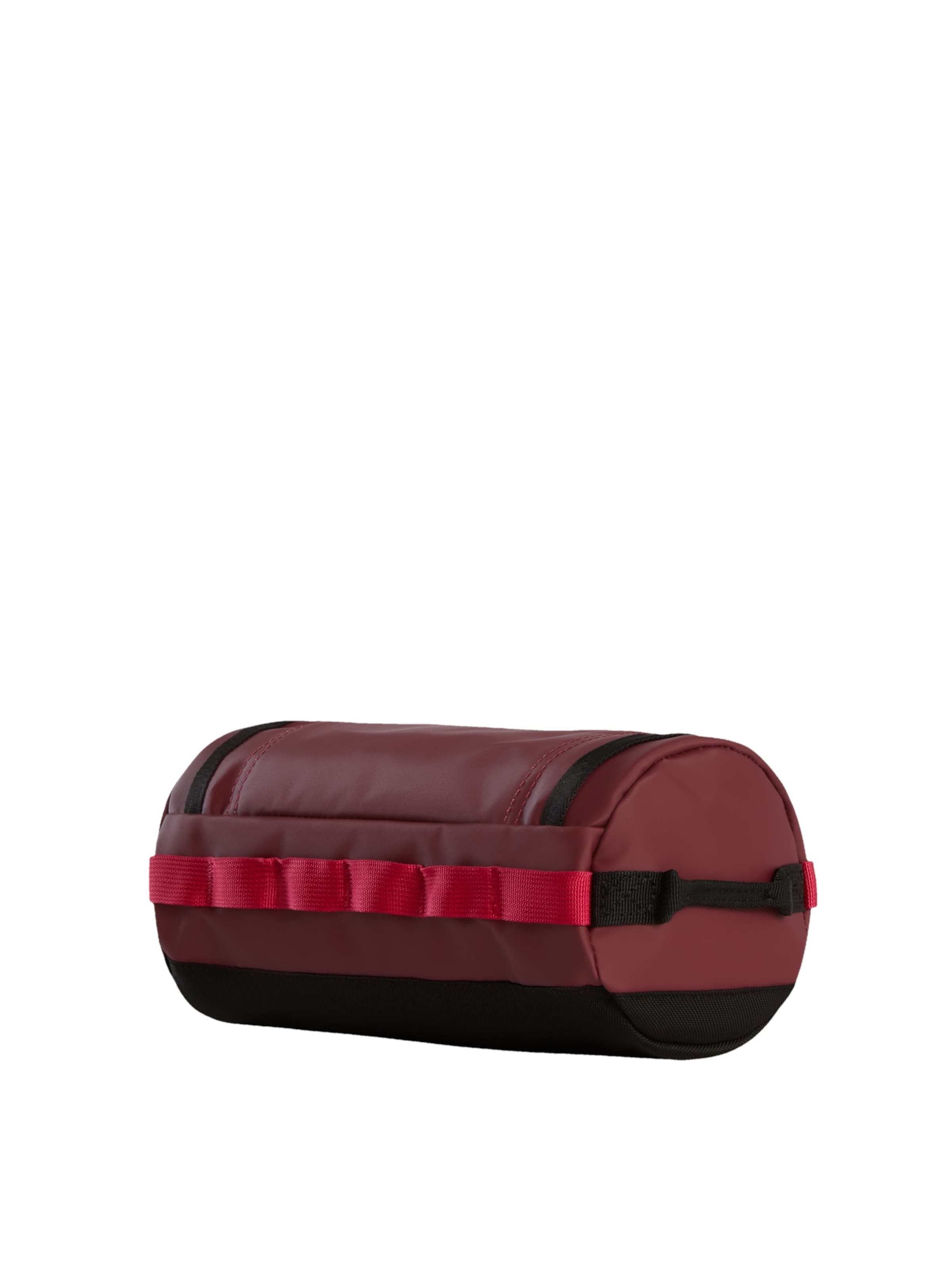 Borsa per il bucato 'Travel Canister - S' di THE NORTH FACE in rosso
