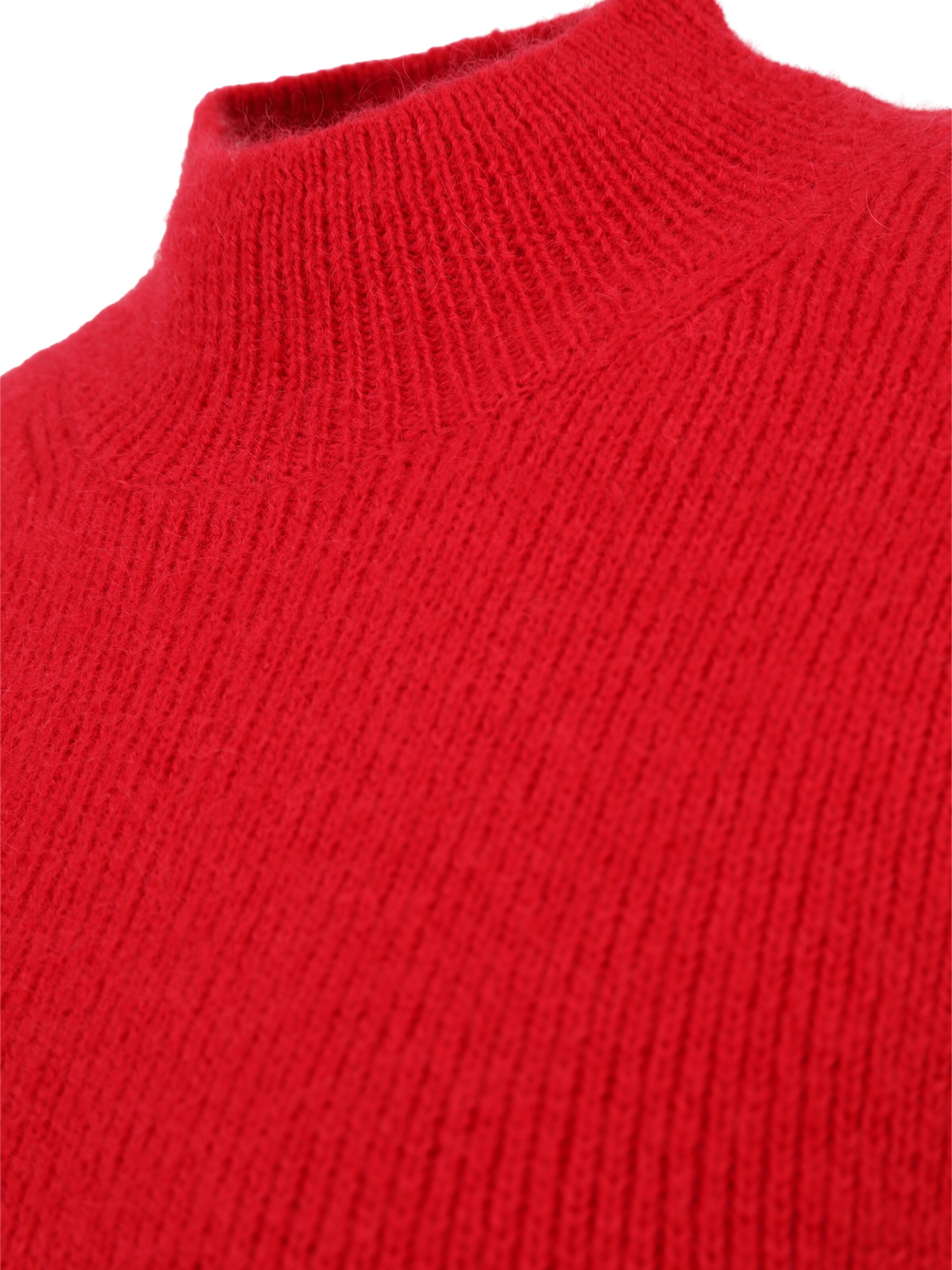 & Other Stories Свитер в Красный