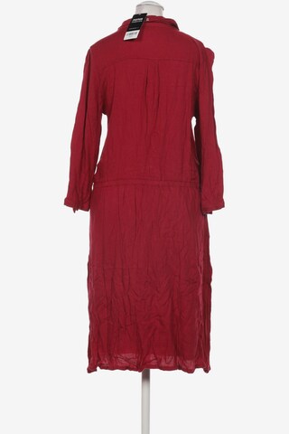 VIVE MARIA Kleid M in Rot
