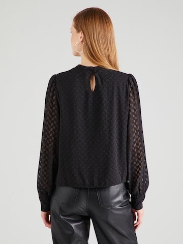 ONLY Blouse 'EMMERY' in Black
