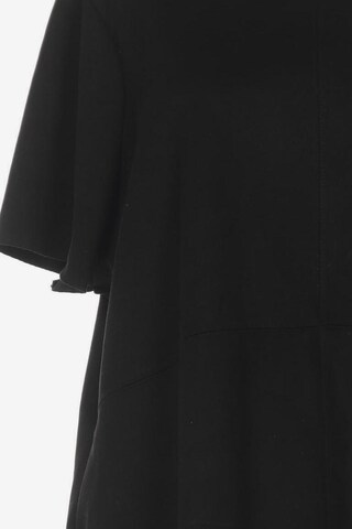 Junarose Dress in XXL in Black
