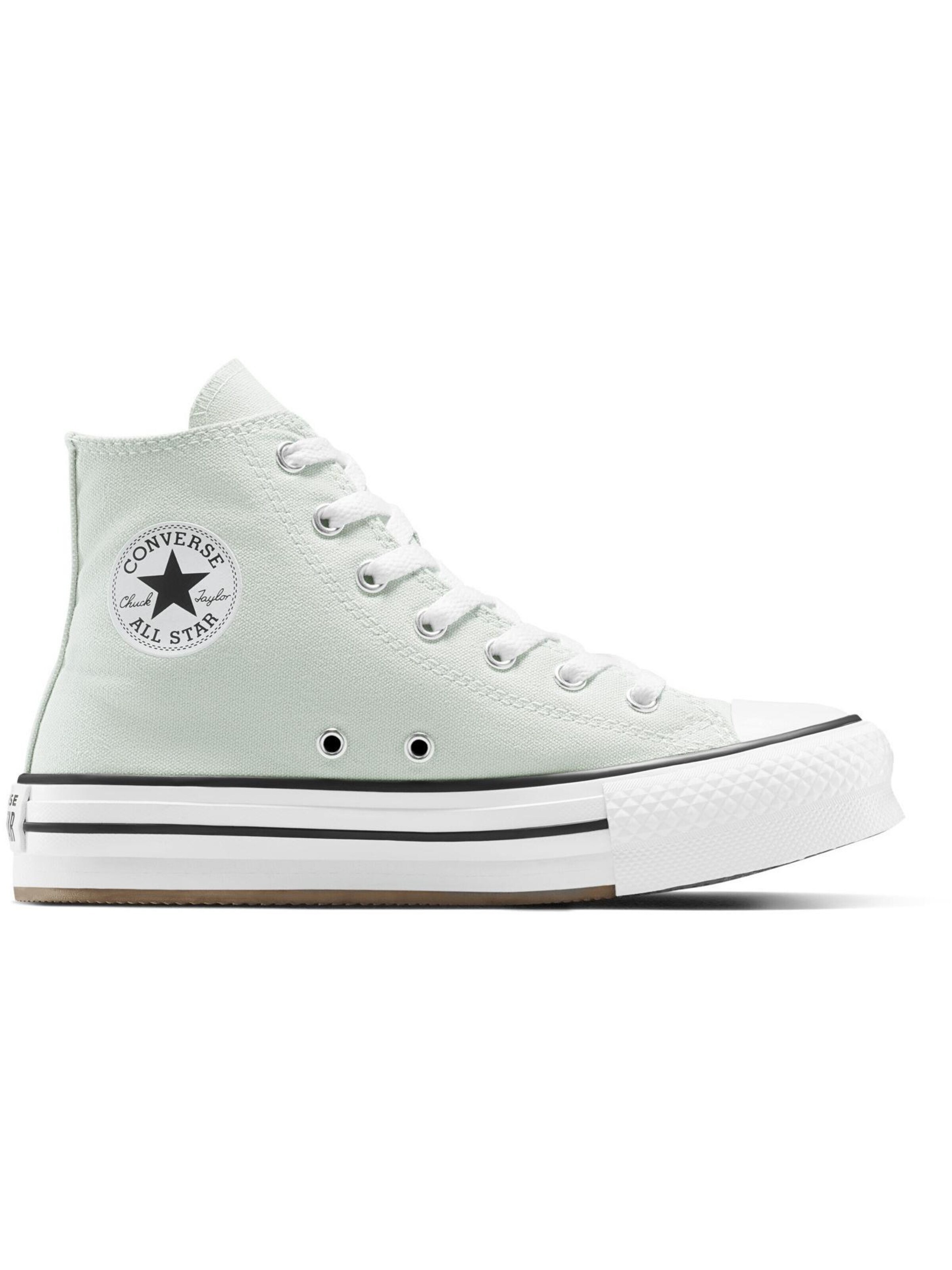 CONVERSE Sneaker low‌‌‌‌‌‌‌‌‌‌ in Blau