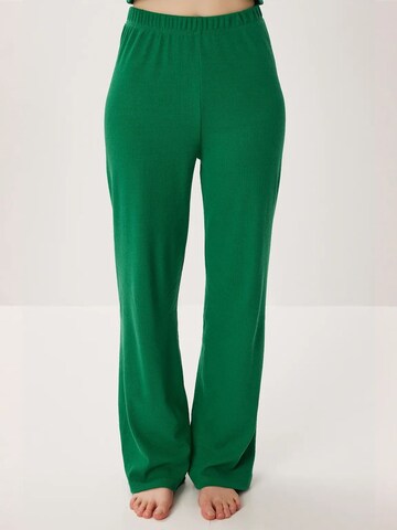 Pyjama Happiness İstanbul en vert
