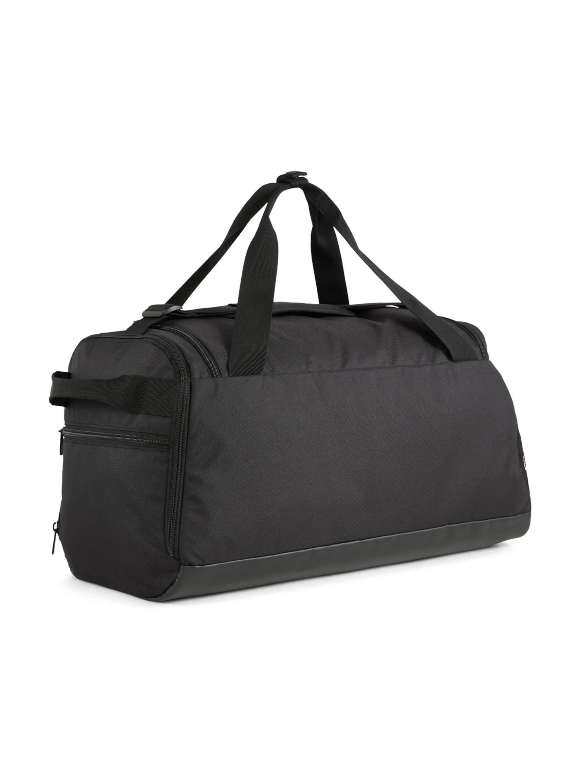 PUMA Sporttasche 'Challenger' in Schwarz