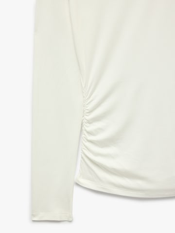 Koton Shirt in White