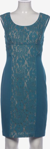 Adrianna Papell Dress in M in Green: front
