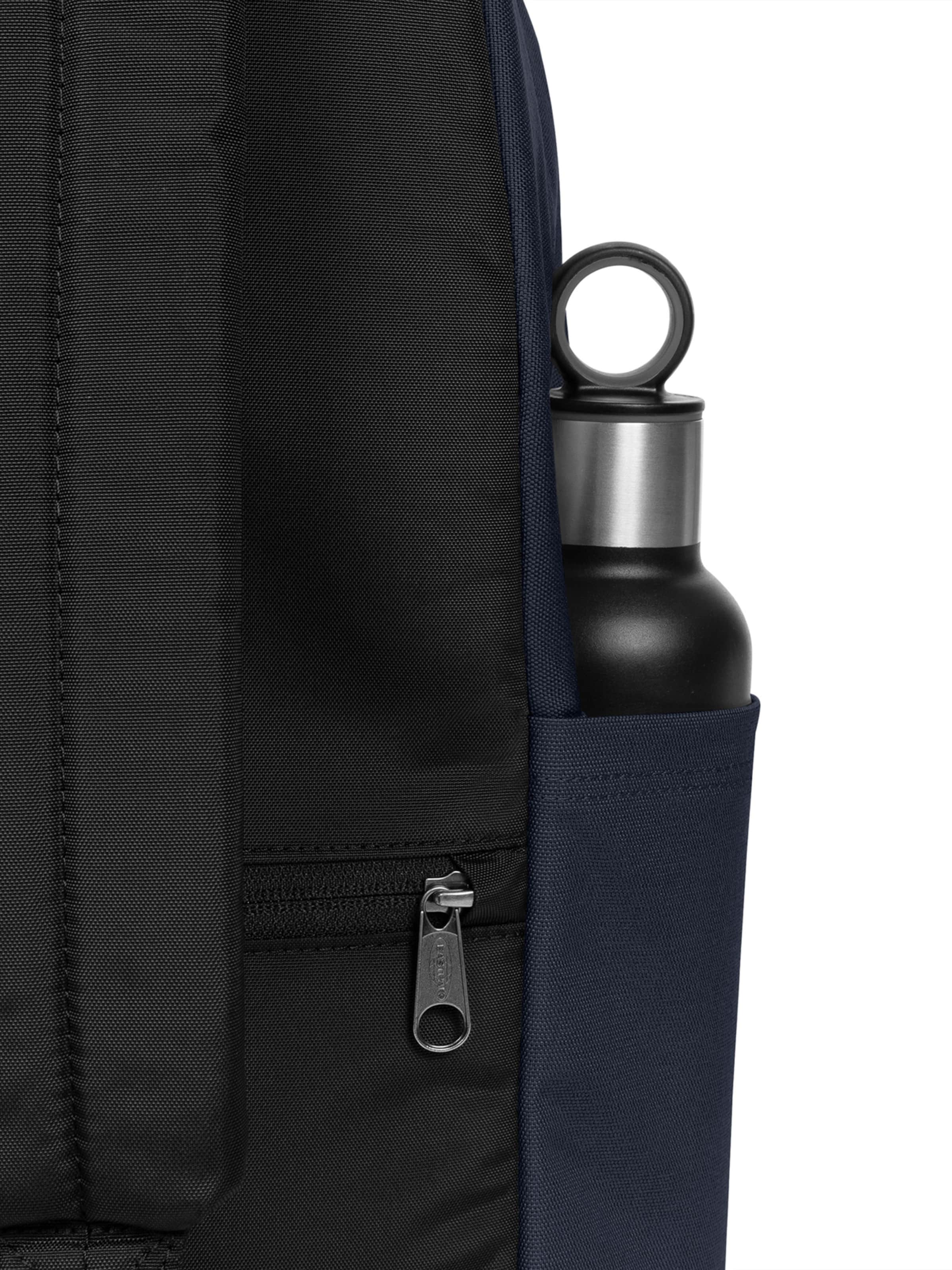 zils EASTPAK Mugursoma 'Day Pak'r Pro'