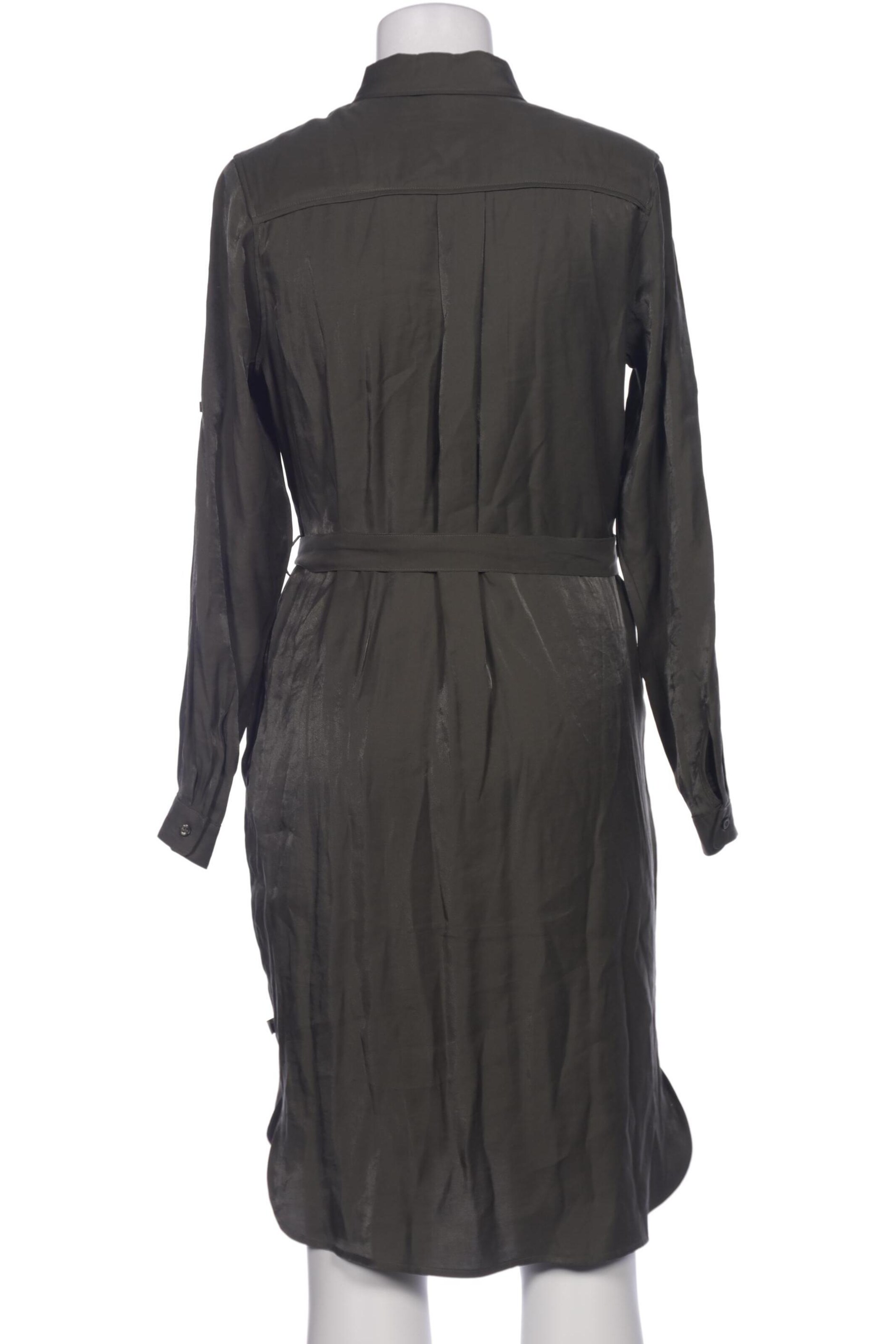 Herrlicher Dress in S in Green