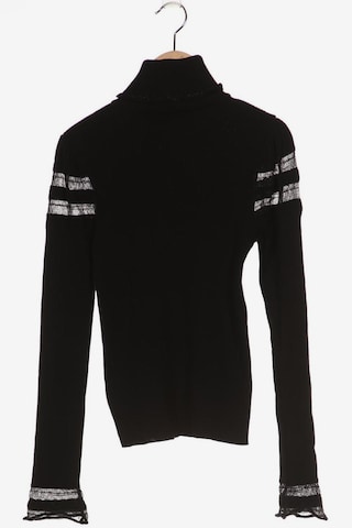 Cacharel Sweater & Cardigan in XXXS in Black