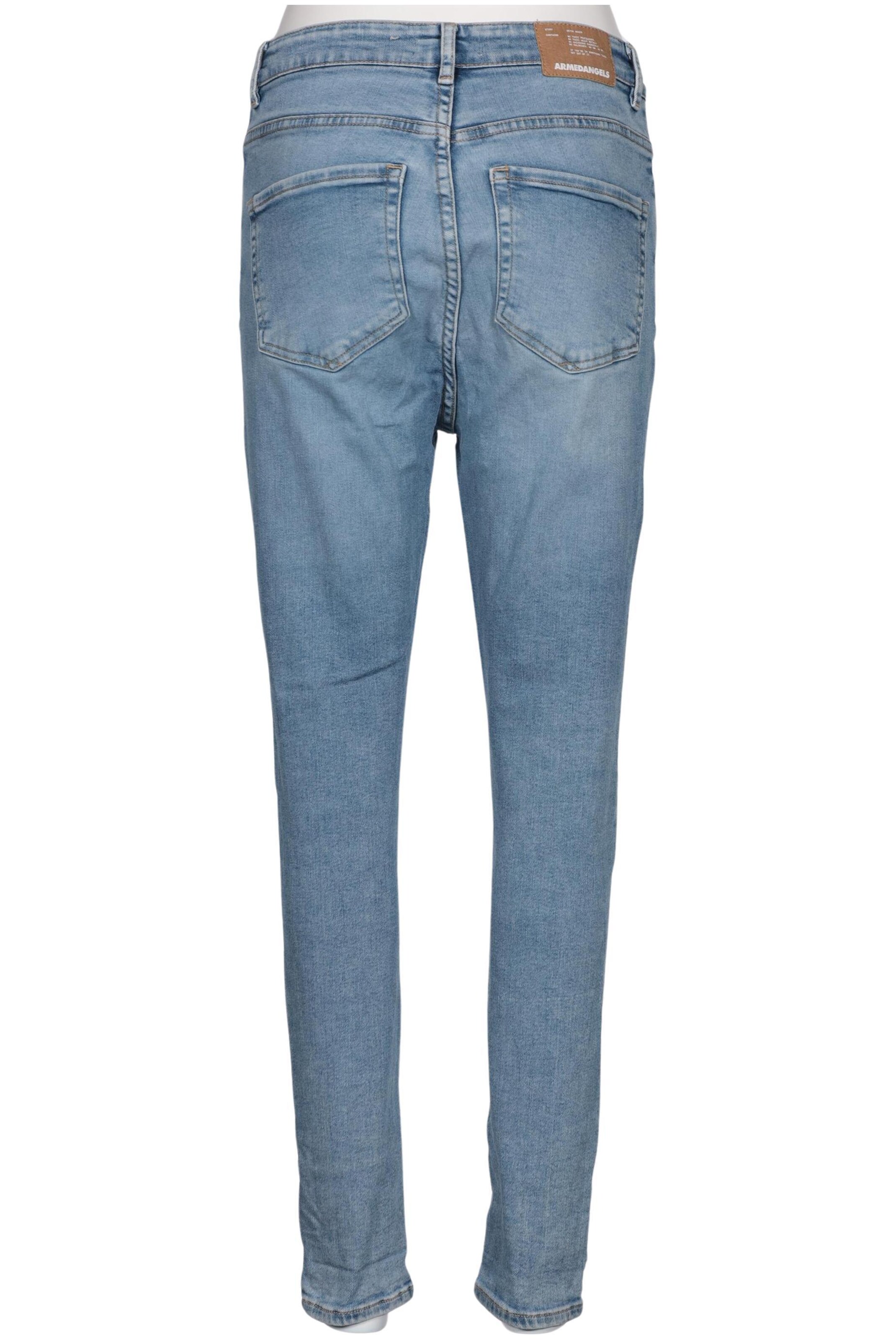 ARMEDANGELS Jeans in 27 in Blue