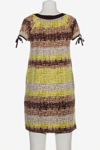 Bcbgmaxazria kleid clearance