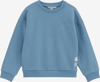 WE Fashion Neulepaita koossa 98-104 värissä vaaleansininen, Tuotenäkymä