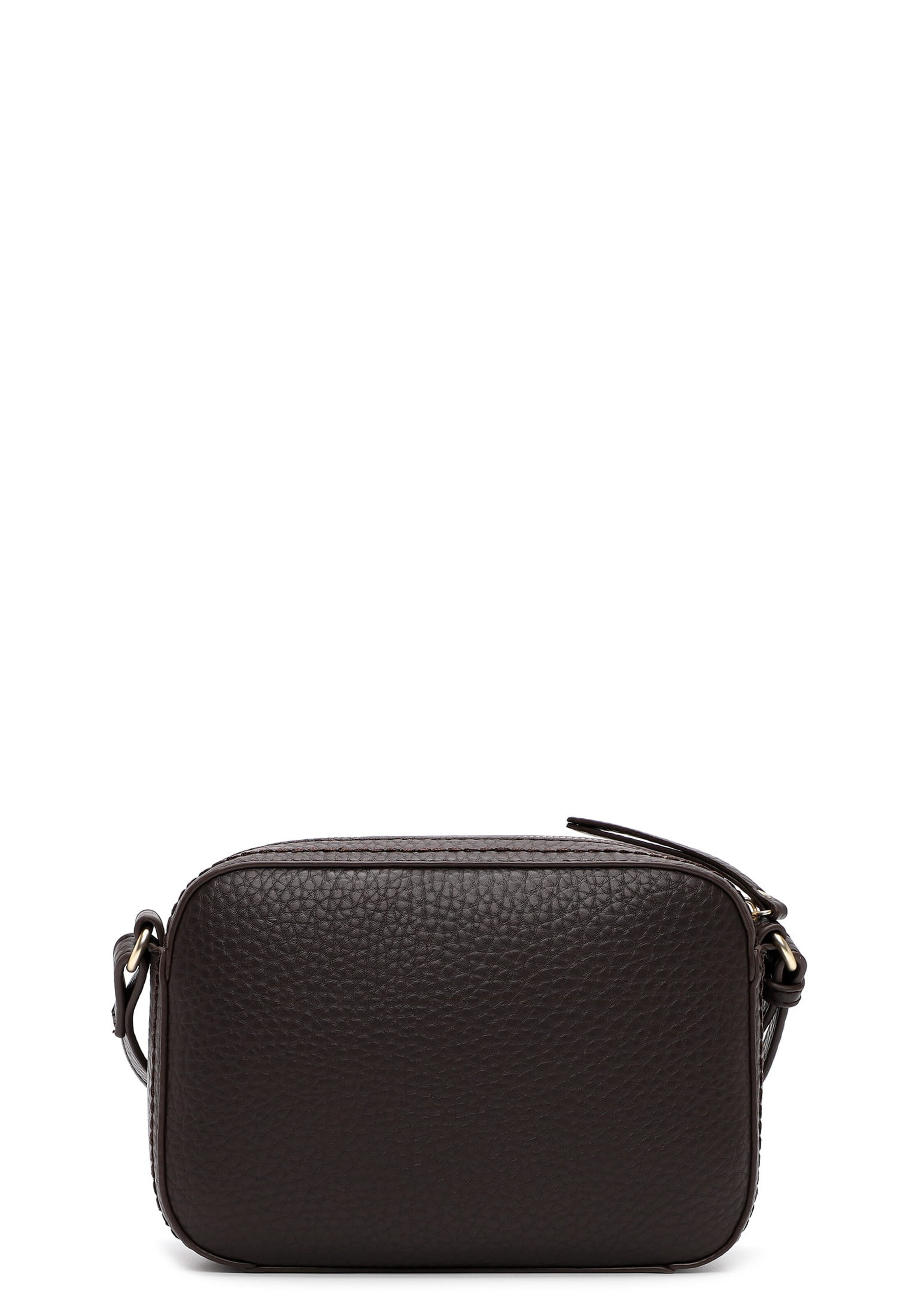 Suri Frey Crossbody Bag 'Soey' in Brown