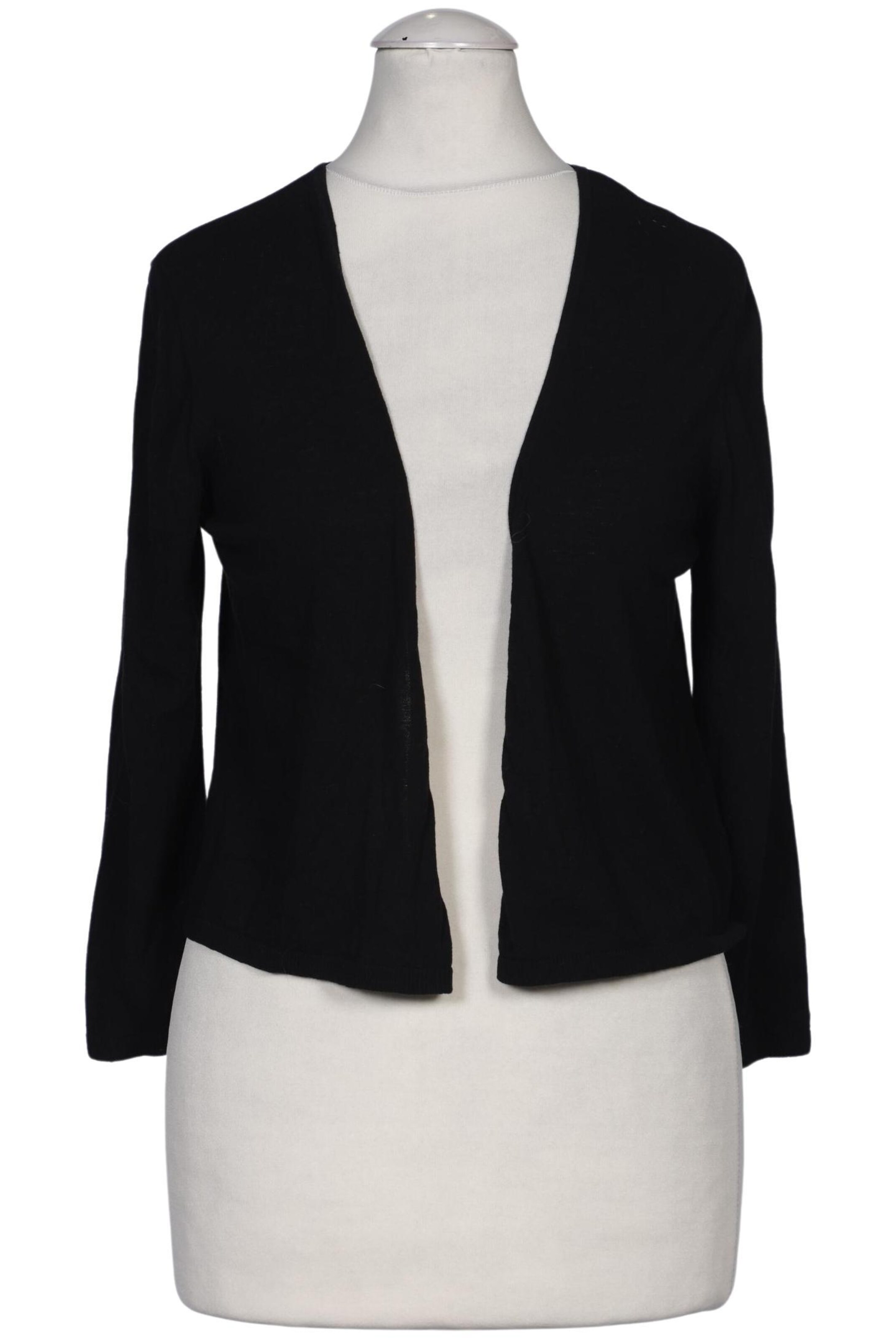 Strickjacken Pullover Von Hallhuber Cashmere Cardigan Strickjacke